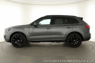Volkswagen Ostatní modely Touareg R-Line 3.0 TDI 2020