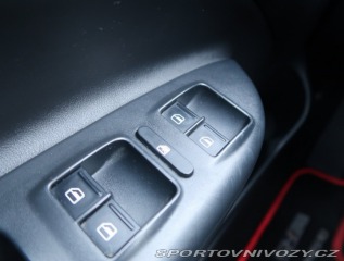Škoda Octavia RS RS RS 2.0 TDI 2011