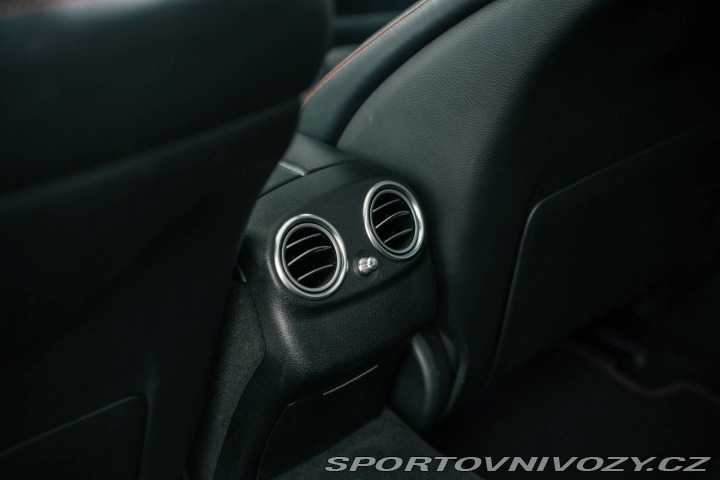 Mercedes-Benz E AMG E43 4MATIC  /FINANCO 2017