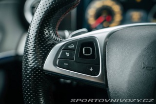 Mercedes-Benz E AMG E43 4MATIC  /FINANCO 2017