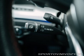 Mercedes-Benz E AMG E43 4MATIC  /FINANCO 2017