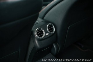 Mercedes-Benz E AMG E43 4MATIC  /FINANCO 2017