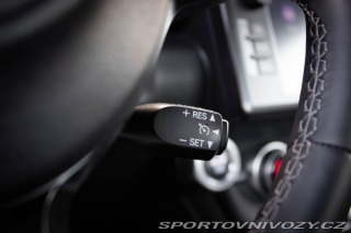 Toyota GR86 2.4 Boxer M6  /SVK / AJ 2023