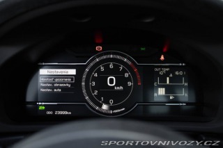 Toyota GR86 2.4 Boxer M6  /SVK / AJ 2023
