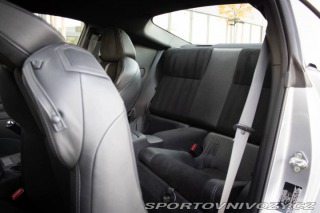 Toyota GR86 2.4 Boxer M6  /SVK / AJ 2023
