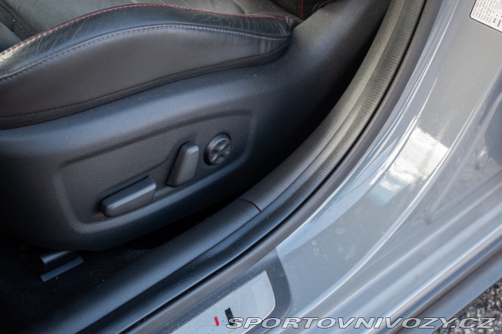 Hyundai i30 N N 2.0 T-GDi N Performanc 2019