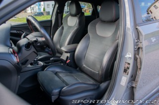 Hyundai i30 N N 2.0 T-GDi N Performanc 2019