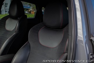 Hyundai i30 N N 2.0 T-GDi N Performanc 2019