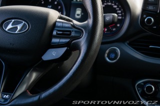 Hyundai i30 N N 2.0 T-GDi N Performanc 2019
