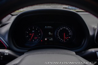 Hyundai i30 N N 2.0 T-GDi N Performanc 2019