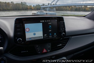 Hyundai i30 N N 2.0 T-GDi N Performanc 2019