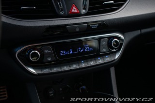 Hyundai i30 N N 2.0 T-GDi N Performanc 2019
