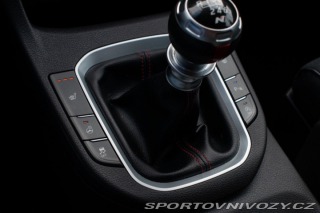 Hyundai i30 N N 2.0 T-GDi N Performanc 2019