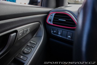 Hyundai i30 N N 2.0 T-GDi N Performanc 2019