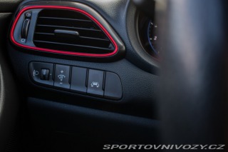 Hyundai i30 N N 2.0 T-GDi N Performanc 2019