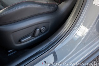 Hyundai i30 N N 2.0 T-GDi N Performanc 2019
