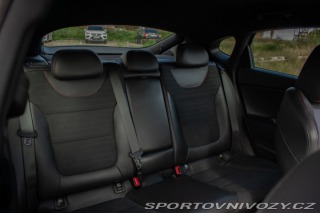Hyundai i30 N N 2.0 T-GDi N Performanc 2019