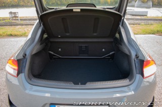 Hyundai i30 N N 2.0 T-GDi N Performanc 2019