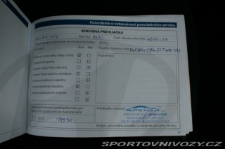 Hyundai i30 N N 2.0 T-GDi N Performanc 2019