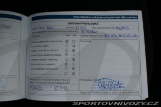 Hyundai i30 N N 2.0 T-GDi N Performanc 2019