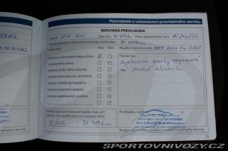 Hyundai i30 N N 2.0 T-GDi N Performanc 2019