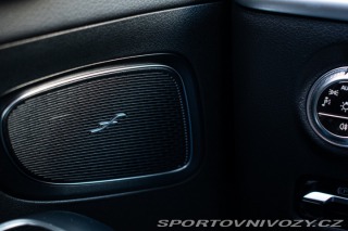 Mercedes-Benz C C300 de 4MATIC AMG AJ NA 2024