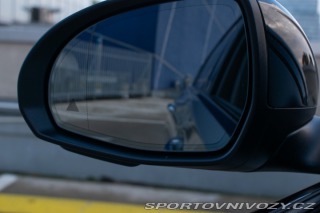 Mercedes-Benz C C300 de 4MATIC AMG AJ NA 2024