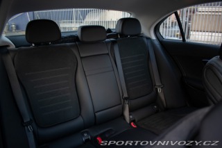 Mercedes-Benz C C300 de 4MATIC AMG AJ NA 2024