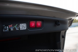 Mercedes-Benz C C300 de 4MATIC AMG AJ NA 2024
