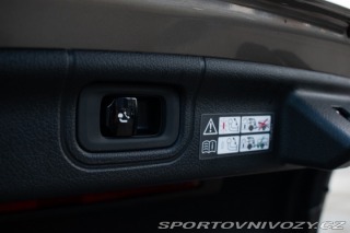 Mercedes-Benz C C300 de 4MATIC AMG AJ NA 2024