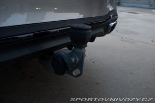 Mercedes-Benz C C300 de 4MATIC AMG AJ NA 2024