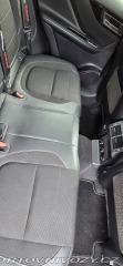 Jaguar F-Pace 25D R- Sport AWD Aut. 2018