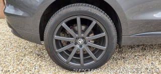 Jaguar F-Pace 25D R- Sport AWD Aut. 2018