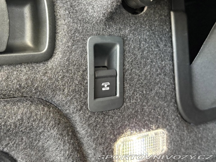 Audi A5 2,0TFSI 4x4*185kW*REZERVA 2017