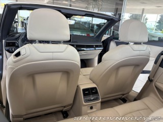 Audi A5 2,0TFSI 4x4*185kW*MatrixL 2017