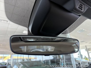 Audi A5 2,0TFSI 4x4*185kW*MatrixL 2017