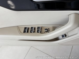 Audi A5 2,0TFSI 4x4*185kW*MatrixL 2017