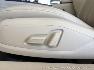 Audi A5 2,0TFSI 4x4*185kW*MatrixL 2017