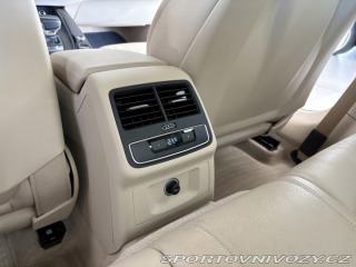 Audi A5 2,0TFSI 4x4*185kW*MatrixL 2017