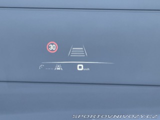 Porsche Panamera 4E HYBRID 2021