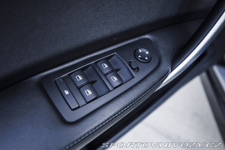 BMW 1 2005