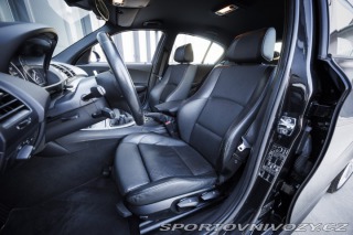 BMW 1 2005
