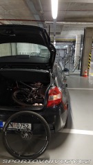 BMW 1 2005