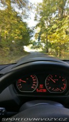 BMW 1 2005
