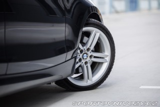 BMW 1 2005