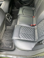 Audi A6 Audi A6 3.0 Bitdi 240 kw 2016