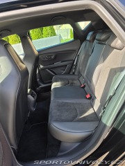 Seat Leon Cupra R, 2.0TSi DSG, DPH 2018