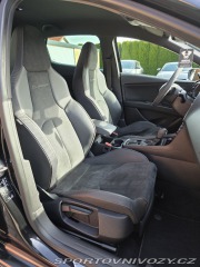 Seat Leon Cupra R, 2.0TSi DSG, DPH 2018