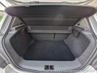 Opel Astra 2.0 Turbo 2004