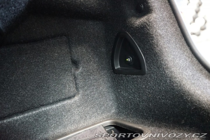 BMW 5 40d*XDRIVE*LASER*HUD*CAME 2021
